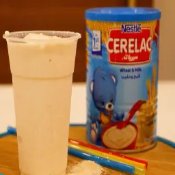 سيرلاك